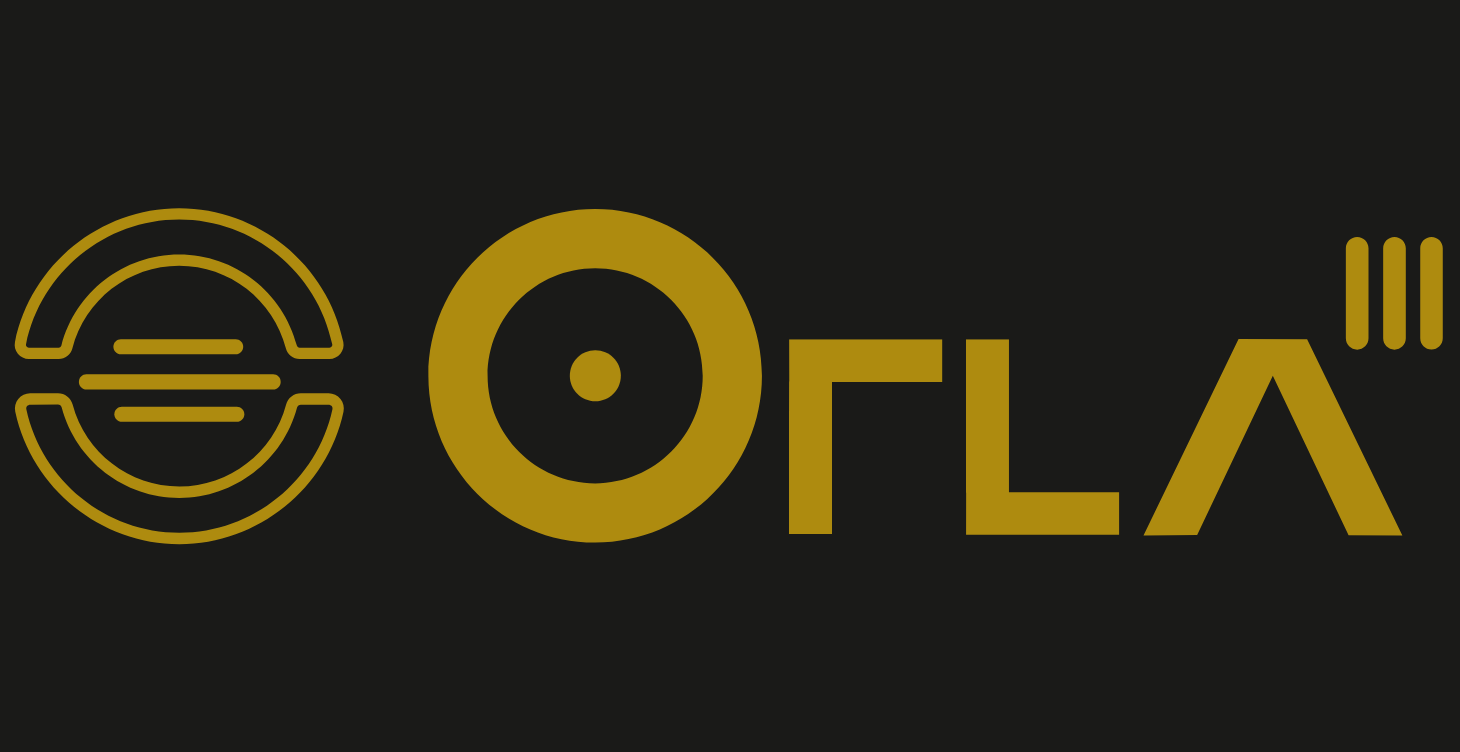 ORLA Logo